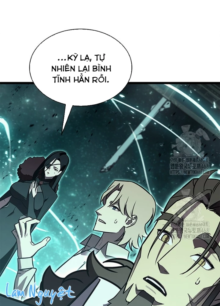 Vị Vua Mạnh Nhất Đã Trở Lại Chapter 149 - 77