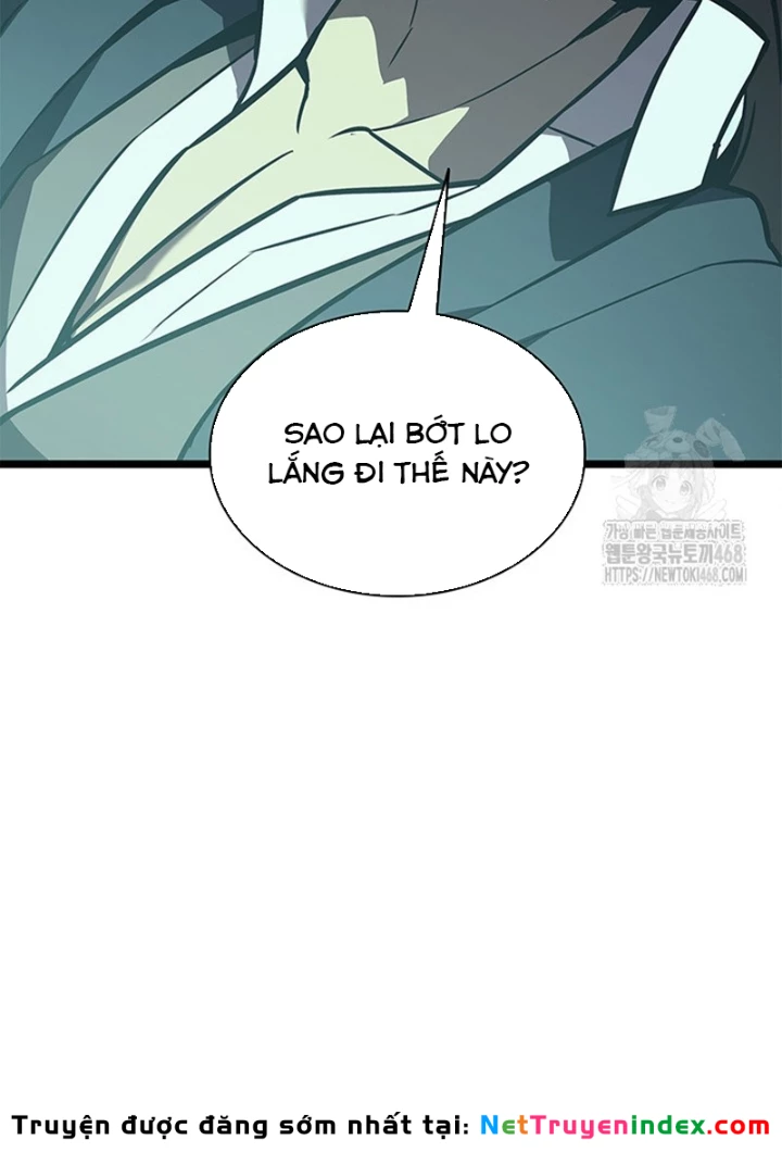 Vị Vua Mạnh Nhất Đã Trở Lại Chapter 149 - 79