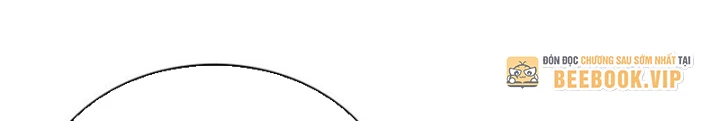 Vị Vua Mạnh Nhất Đã Trở Lại Chapter 149 - 80