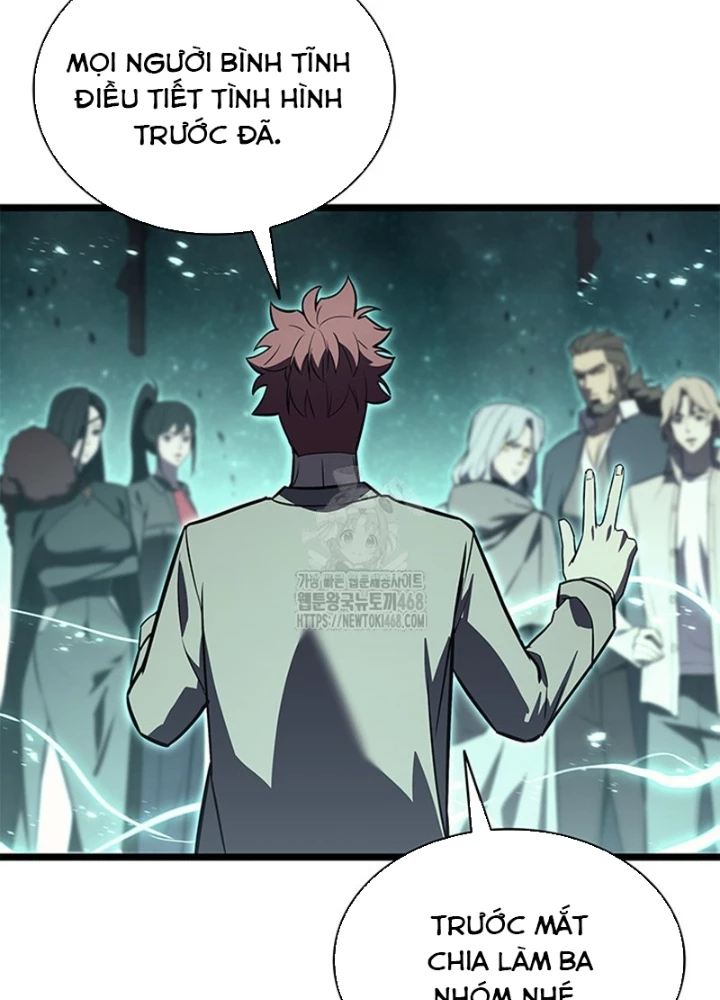 Vị Vua Mạnh Nhất Đã Trở Lại Chapter 149 - 81