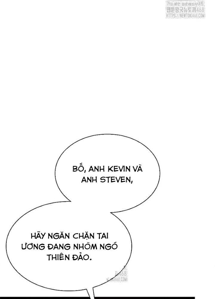 Vị Vua Mạnh Nhất Đã Trở Lại Chapter 149 - 83