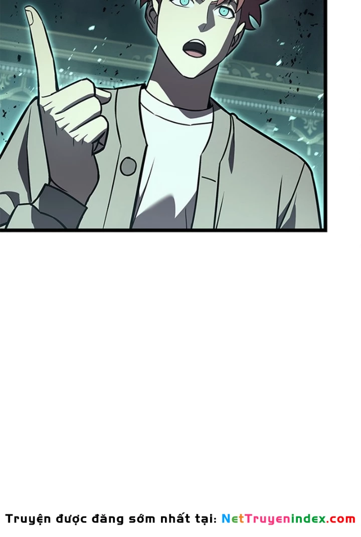 Vị Vua Mạnh Nhất Đã Trở Lại Chapter 149 - 85