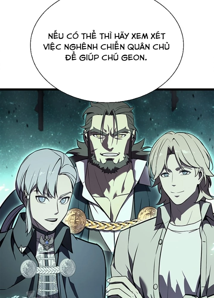 Vị Vua Mạnh Nhất Đã Trở Lại Chapter 149 - 87