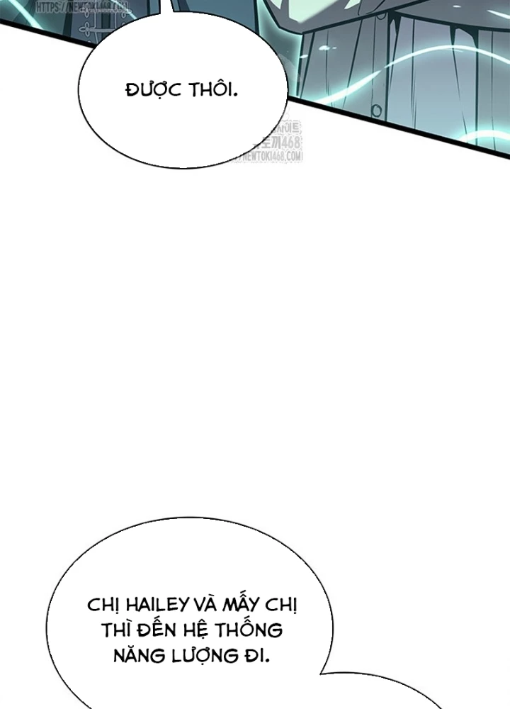 Vị Vua Mạnh Nhất Đã Trở Lại Chapter 149 - 89