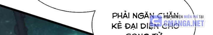 Vị Vua Mạnh Nhất Đã Trở Lại Chapter 149 - 90