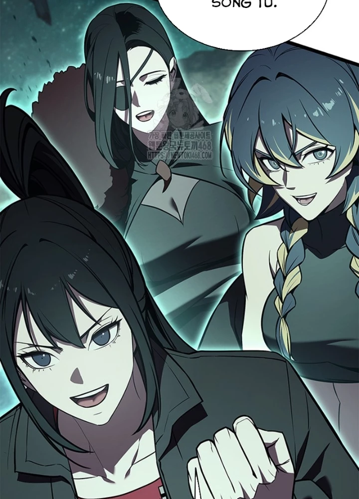 Vị Vua Mạnh Nhất Đã Trở Lại Chapter 149 - 91