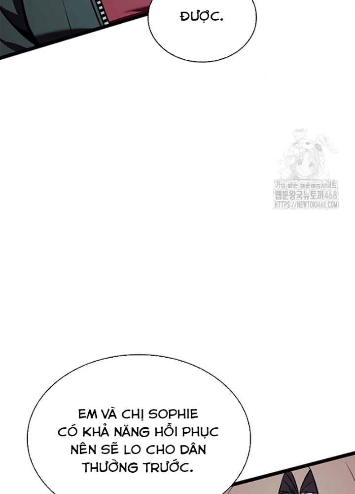 Vị Vua Mạnh Nhất Đã Trở Lại Chapter 149 - 93