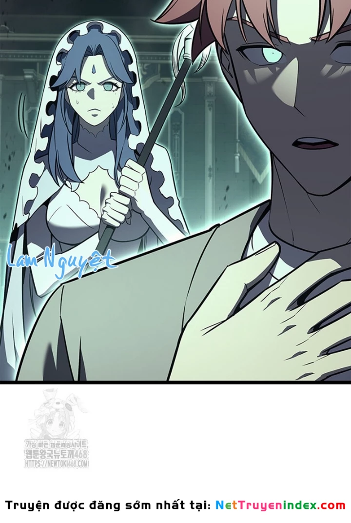 Vị Vua Mạnh Nhất Đã Trở Lại Chapter 149 - 95