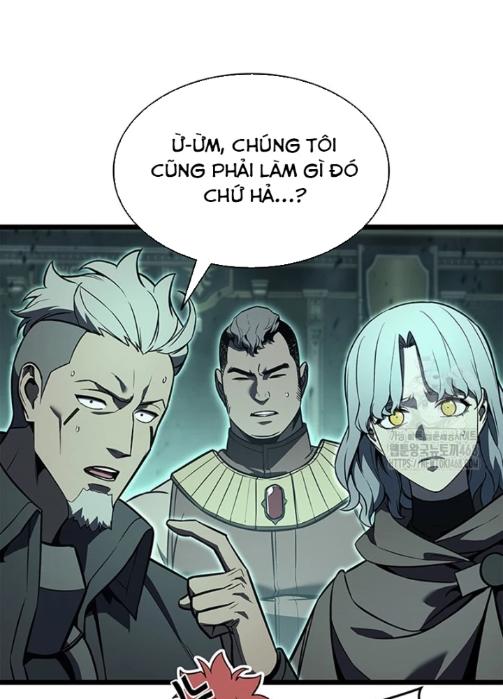 Vị Vua Mạnh Nhất Đã Trở Lại Chapter 149 - 97