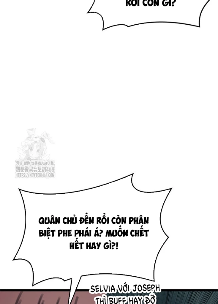 Vị Vua Mạnh Nhất Đã Trở Lại Chapter 149 - 99