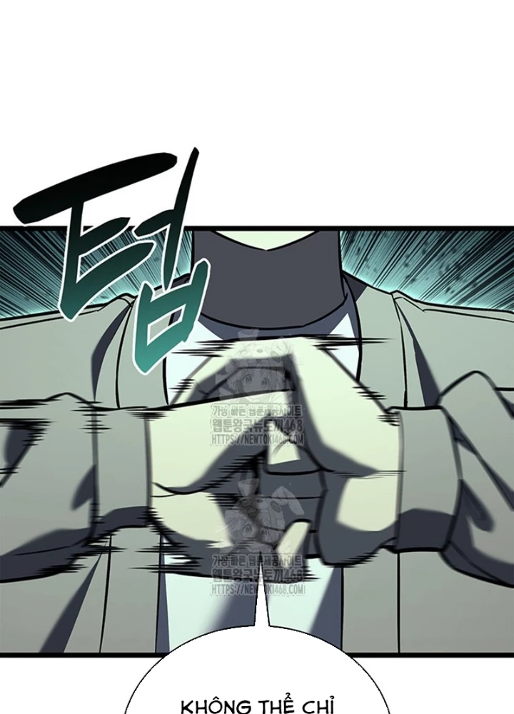 Vị Vua Mạnh Nhất Đã Trở Lại Chapter 149 - 103