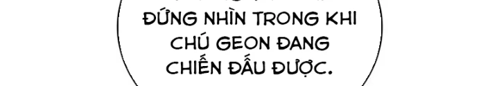 Vị Vua Mạnh Nhất Đã Trở Lại Chapter 149 - 104