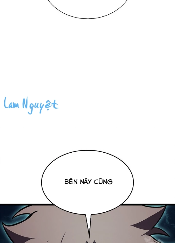 Vị Vua Mạnh Nhất Đã Trở Lại Chapter 149 - 105