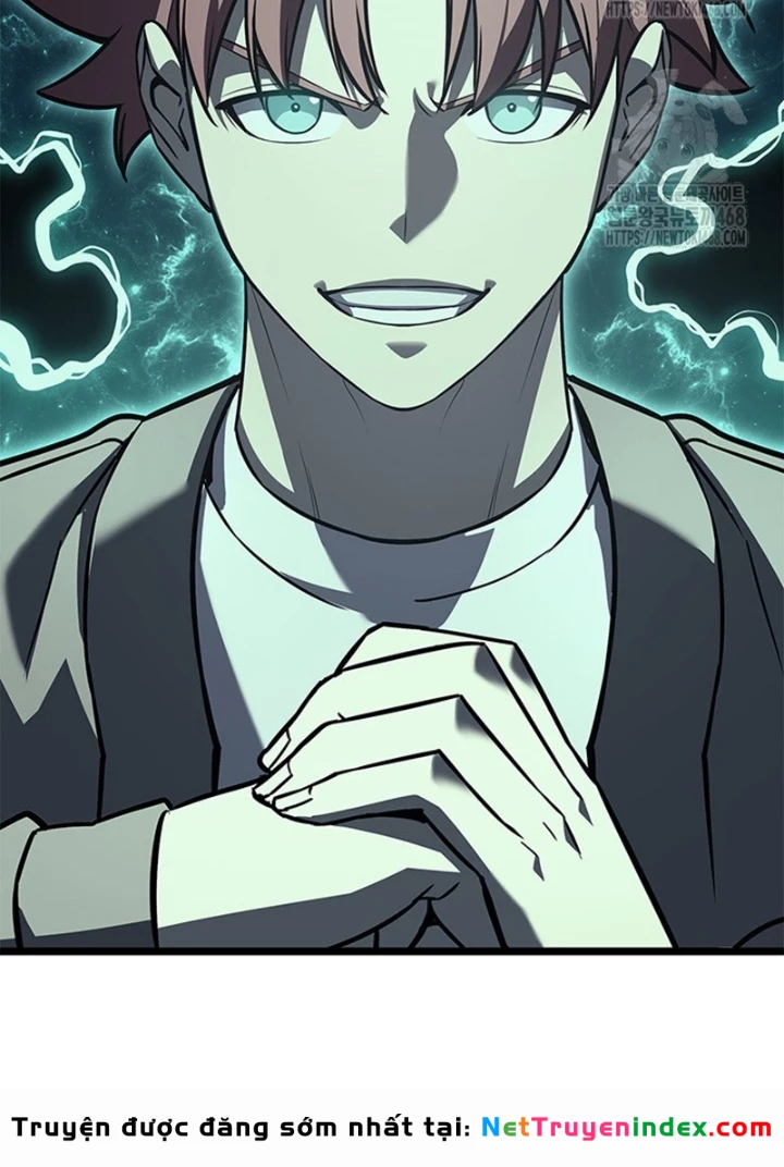 Vị Vua Mạnh Nhất Đã Trở Lại Chapter 149 - 107