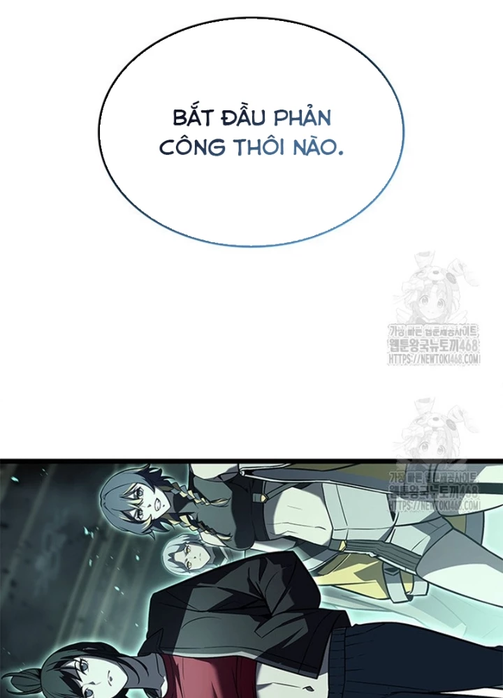 Vị Vua Mạnh Nhất Đã Trở Lại Chapter 149 - 109