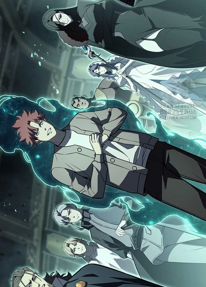 Vị Vua Mạnh Nhất Đã Trở Lại Chapter 149 - 111