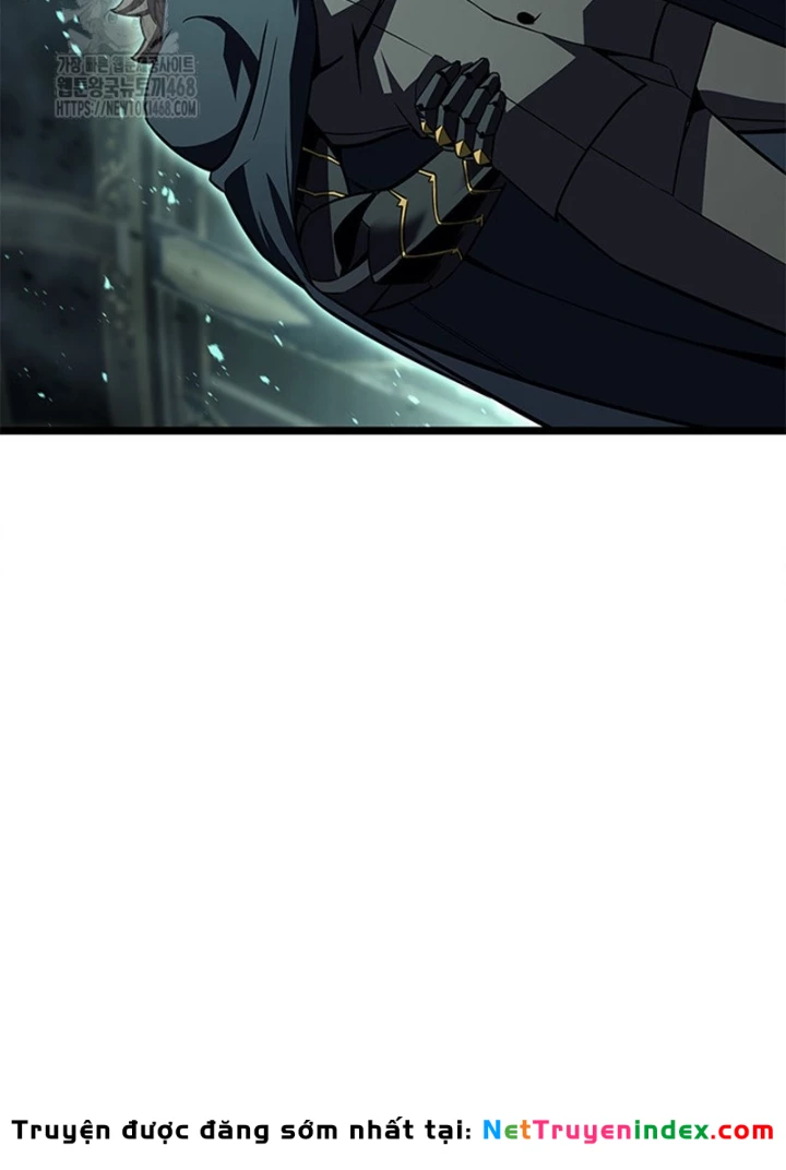 Vị Vua Mạnh Nhất Đã Trở Lại Chapter 149 - 113