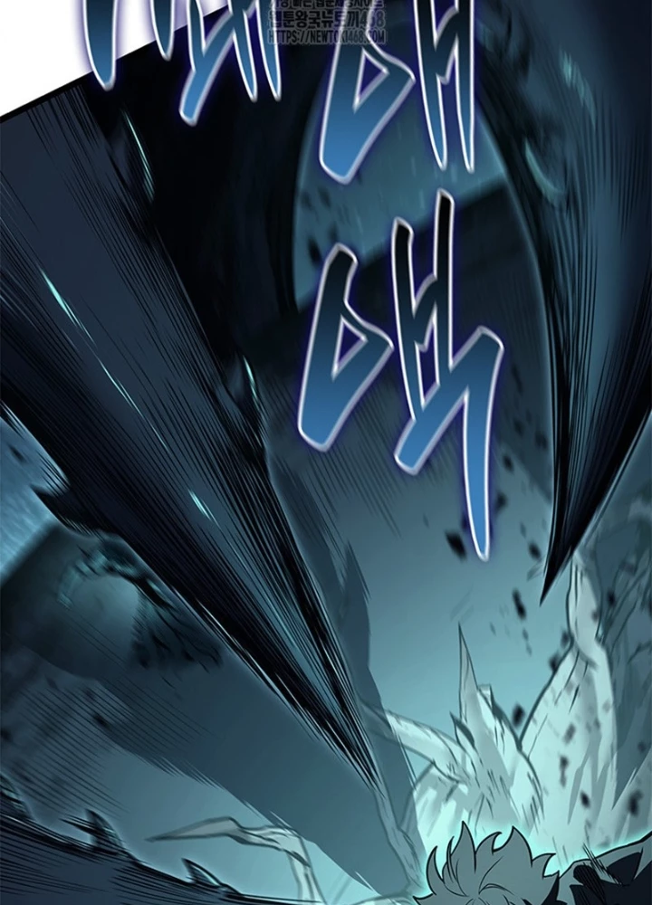 Vị Vua Mạnh Nhất Đã Trở Lại Chapter 149 - 119