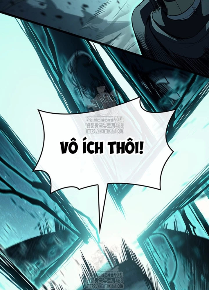 Vị Vua Mạnh Nhất Đã Trở Lại Chapter 149 - 121