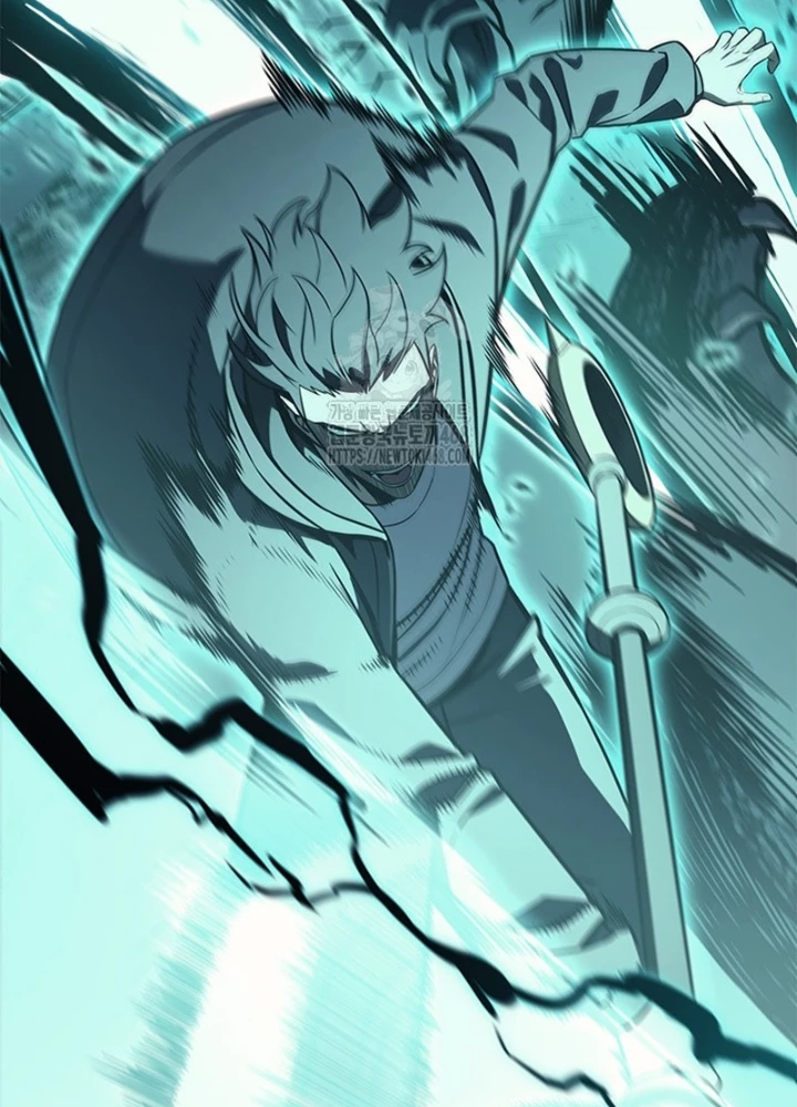 Vị Vua Mạnh Nhất Đã Trở Lại Chapter 149 - 123