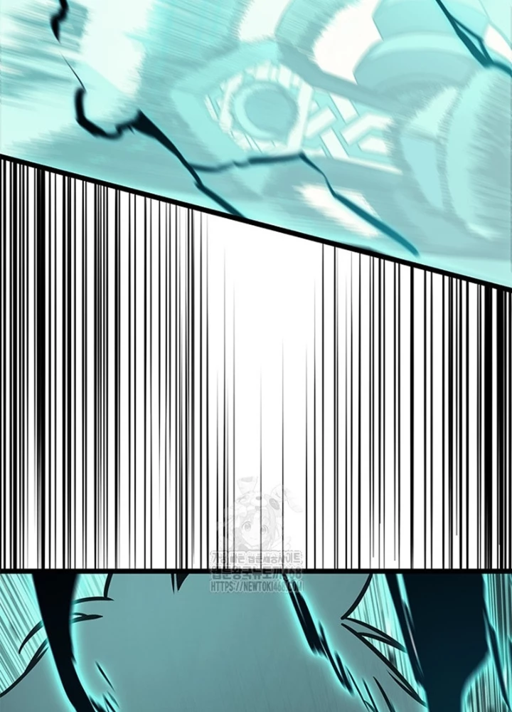 Vị Vua Mạnh Nhất Đã Trở Lại Chapter 149 - 125