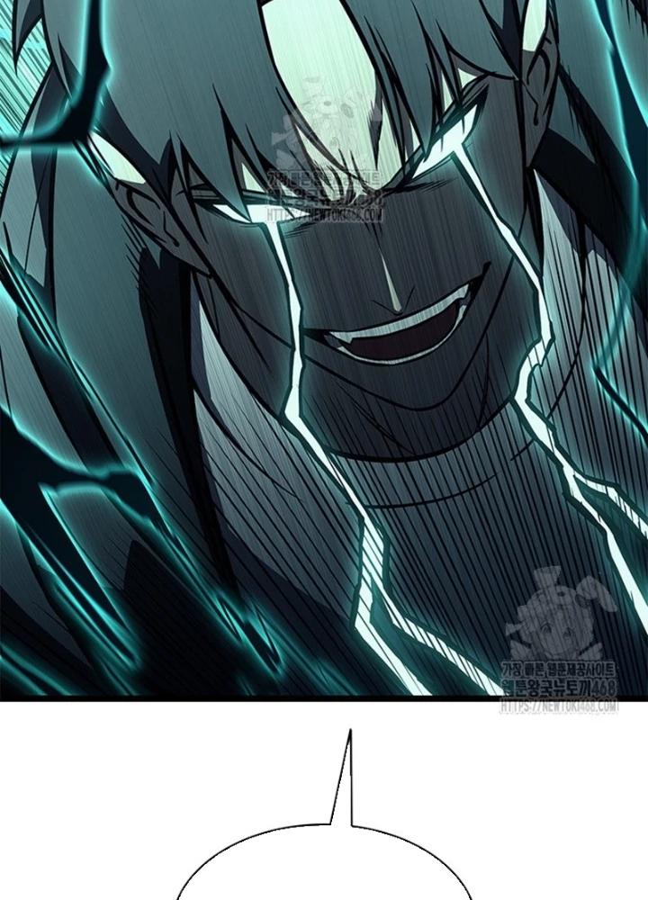 Vị Vua Mạnh Nhất Đã Trở Lại Chapter 149 - 127