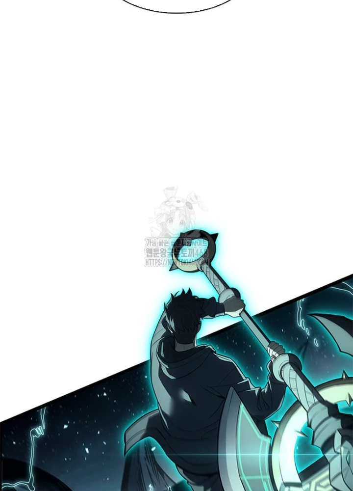 Vị Vua Mạnh Nhất Đã Trở Lại Chapter 149 - 129