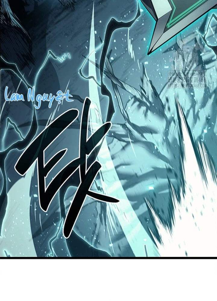 Vị Vua Mạnh Nhất Đã Trở Lại Chapter 149 - 131