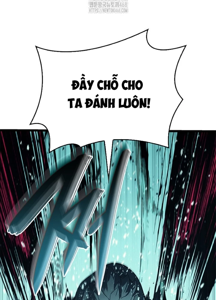 Vị Vua Mạnh Nhất Đã Trở Lại Chapter 149 - 133