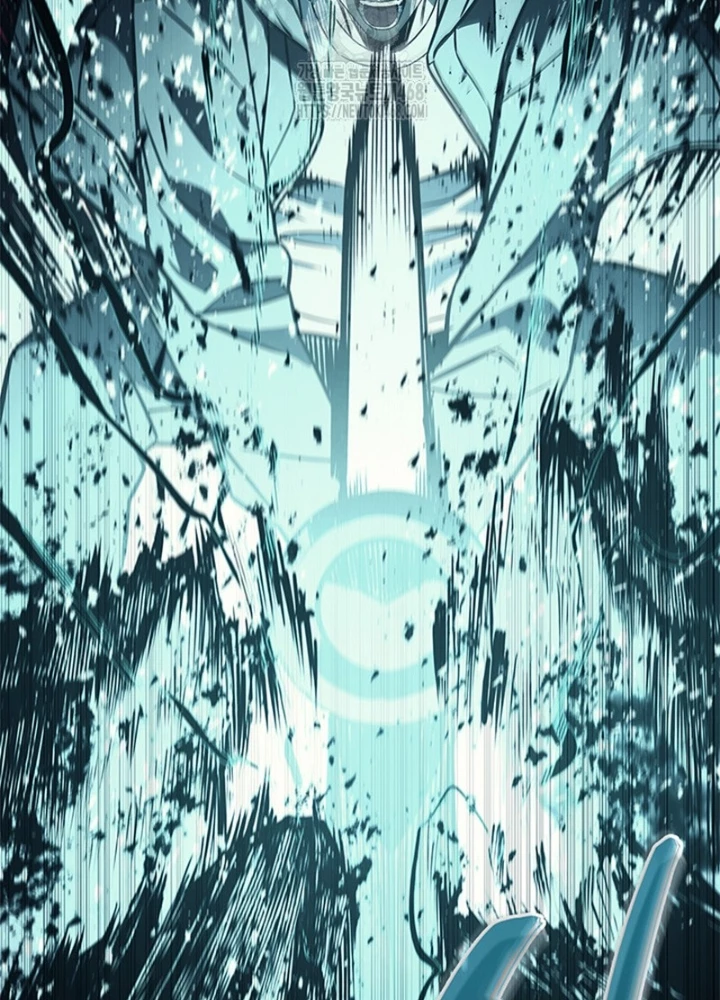 Vị Vua Mạnh Nhất Đã Trở Lại Chapter 149 - 135