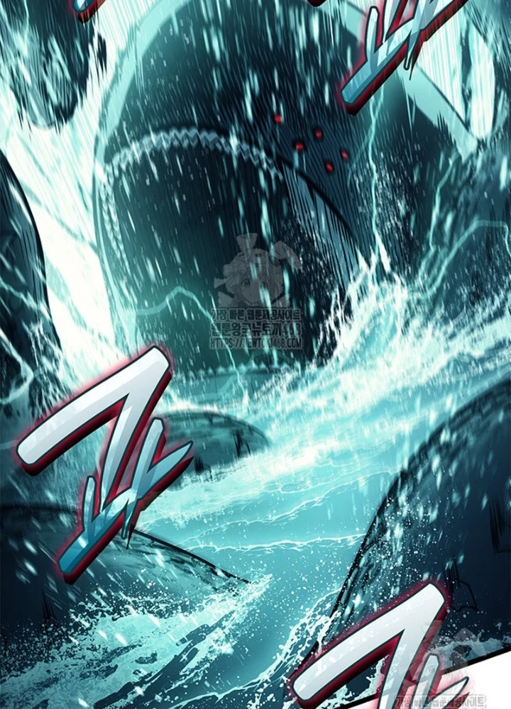 Vị Vua Mạnh Nhất Đã Trở Lại Chapter 149 - 139