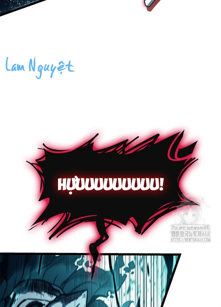 Vị Vua Mạnh Nhất Đã Trở Lại Chapter 149 - 141