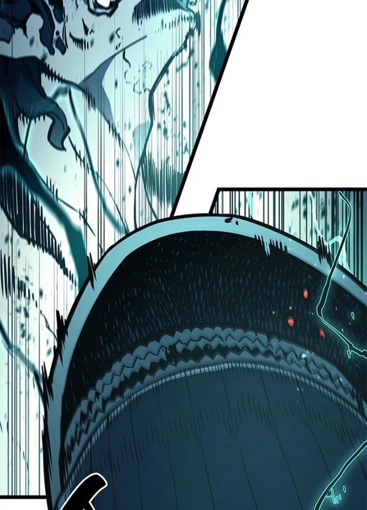 Vị Vua Mạnh Nhất Đã Trở Lại Chapter 149 - 143