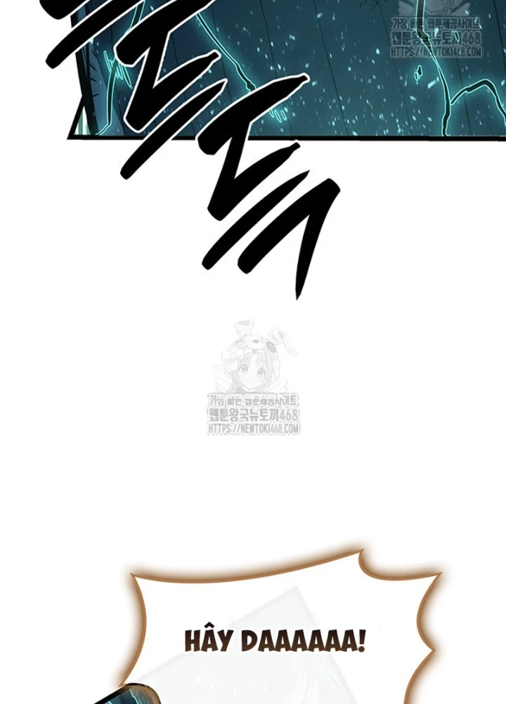 Vị Vua Mạnh Nhất Đã Trở Lại Chapter 149 - 145