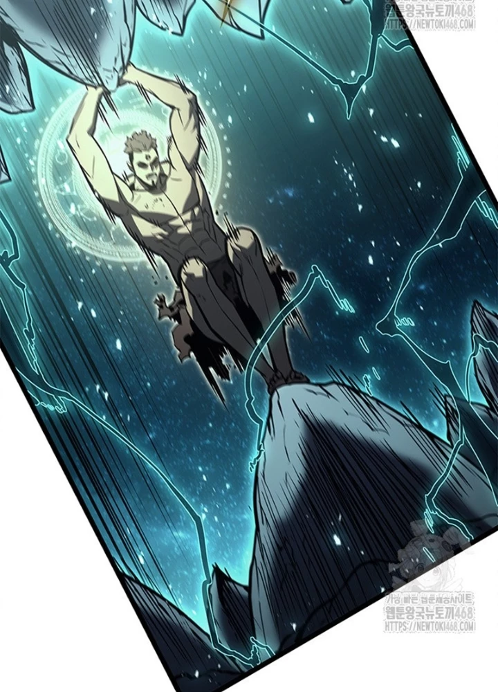 Vị Vua Mạnh Nhất Đã Trở Lại Chapter 149 - 147