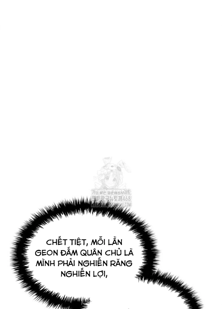 Vị Vua Mạnh Nhất Đã Trở Lại Chapter 149 - 149