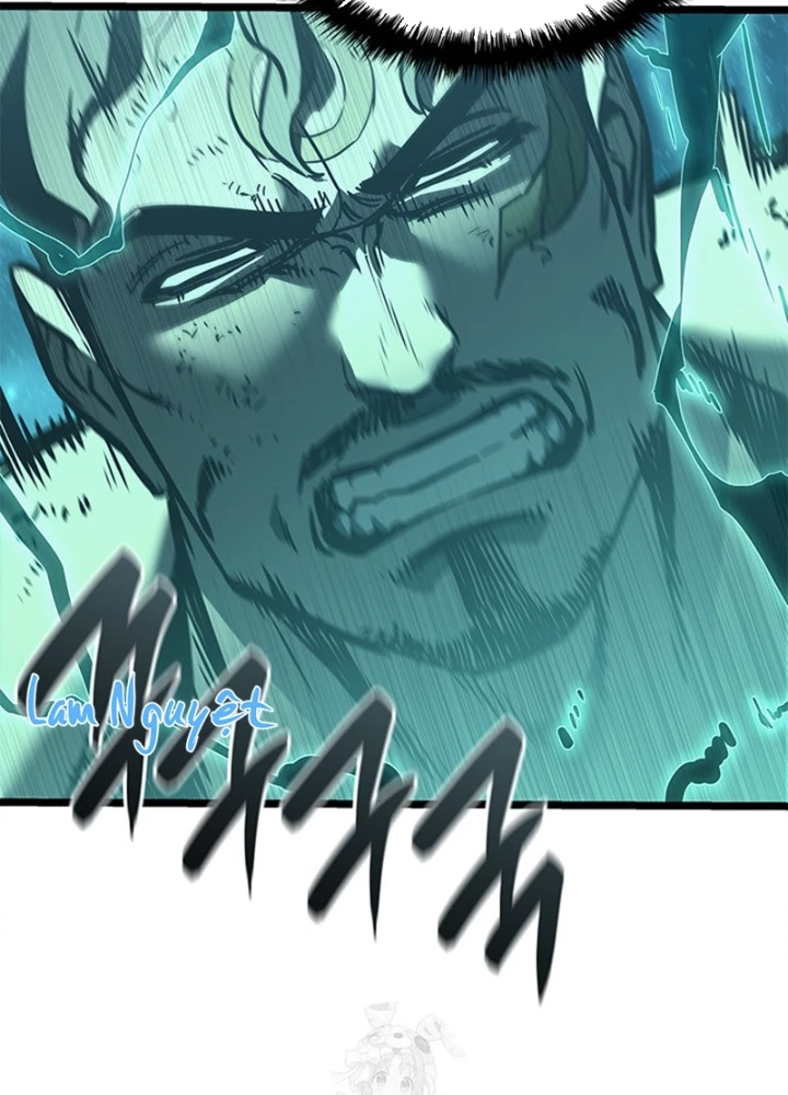 Vị Vua Mạnh Nhất Đã Trở Lại Chapter 149 - 151