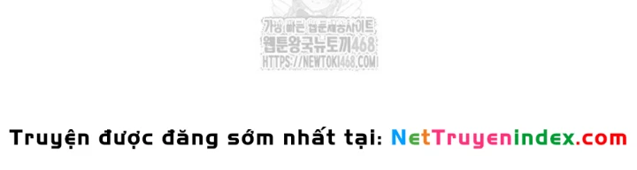 Vị Vua Mạnh Nhất Đã Trở Lại Chapter 149 - 152