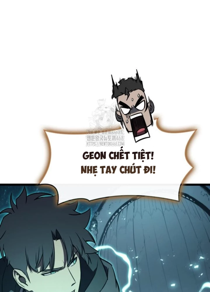 Vị Vua Mạnh Nhất Đã Trở Lại Chapter 149 - 153