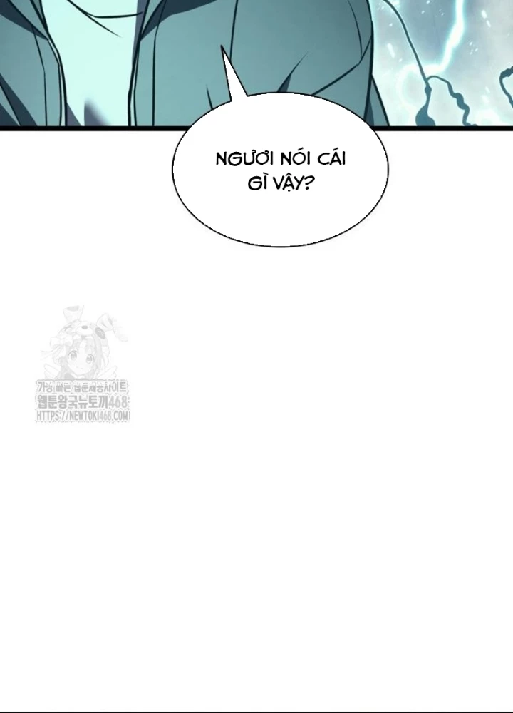 Vị Vua Mạnh Nhất Đã Trở Lại Chapter 149 - 155