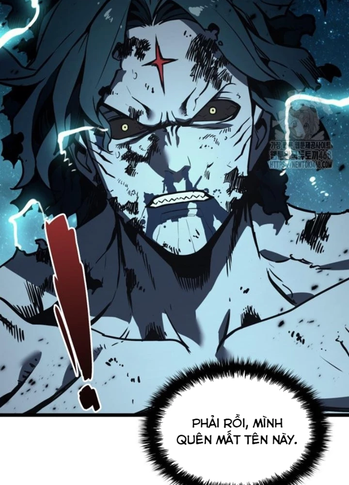 Vị Vua Mạnh Nhất Đã Trở Lại Chapter 149 - 157