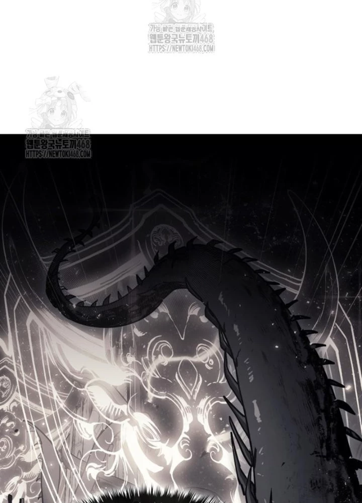 Vị Vua Mạnh Nhất Đã Trở Lại Chapter 149 - 159