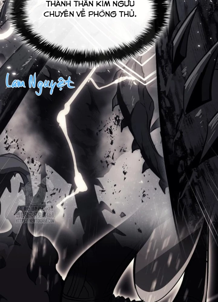 Vị Vua Mạnh Nhất Đã Trở Lại Chapter 149 - 161