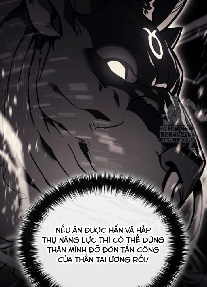 Vị Vua Mạnh Nhất Đã Trở Lại Chapter 149 - 163