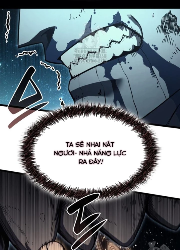 Vị Vua Mạnh Nhất Đã Trở Lại Chapter 149 - 165