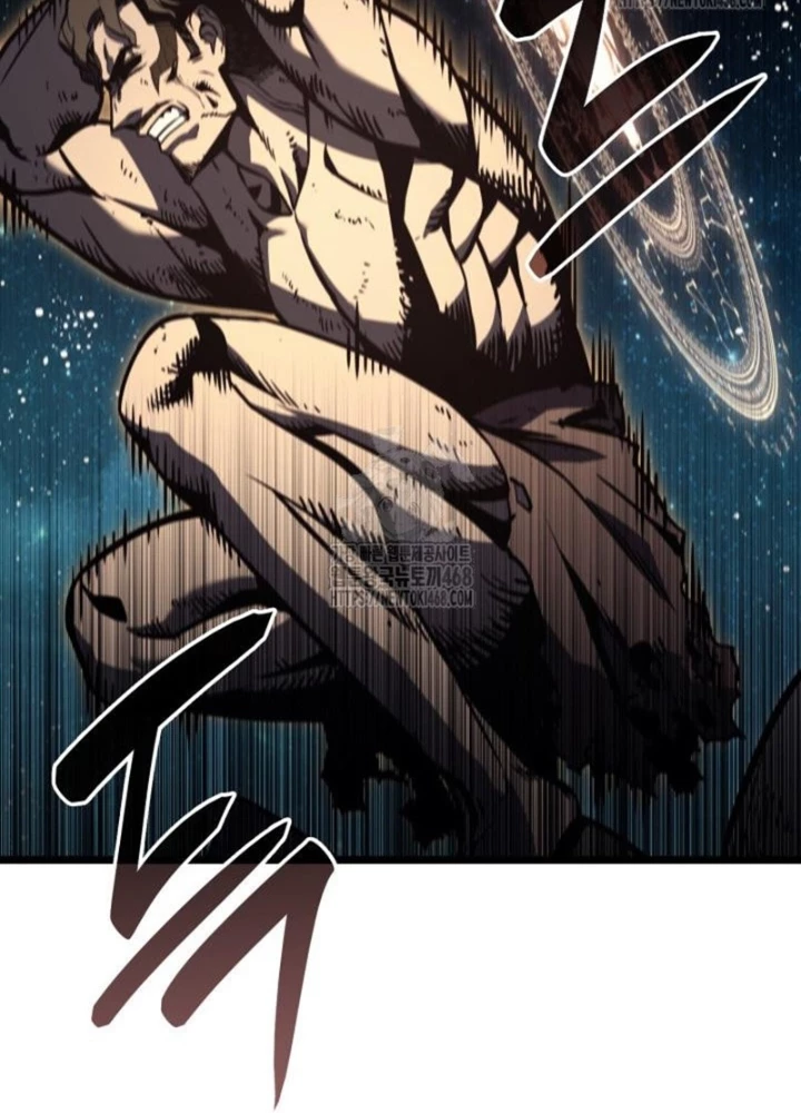 Vị Vua Mạnh Nhất Đã Trở Lại Chapter 149 - 167