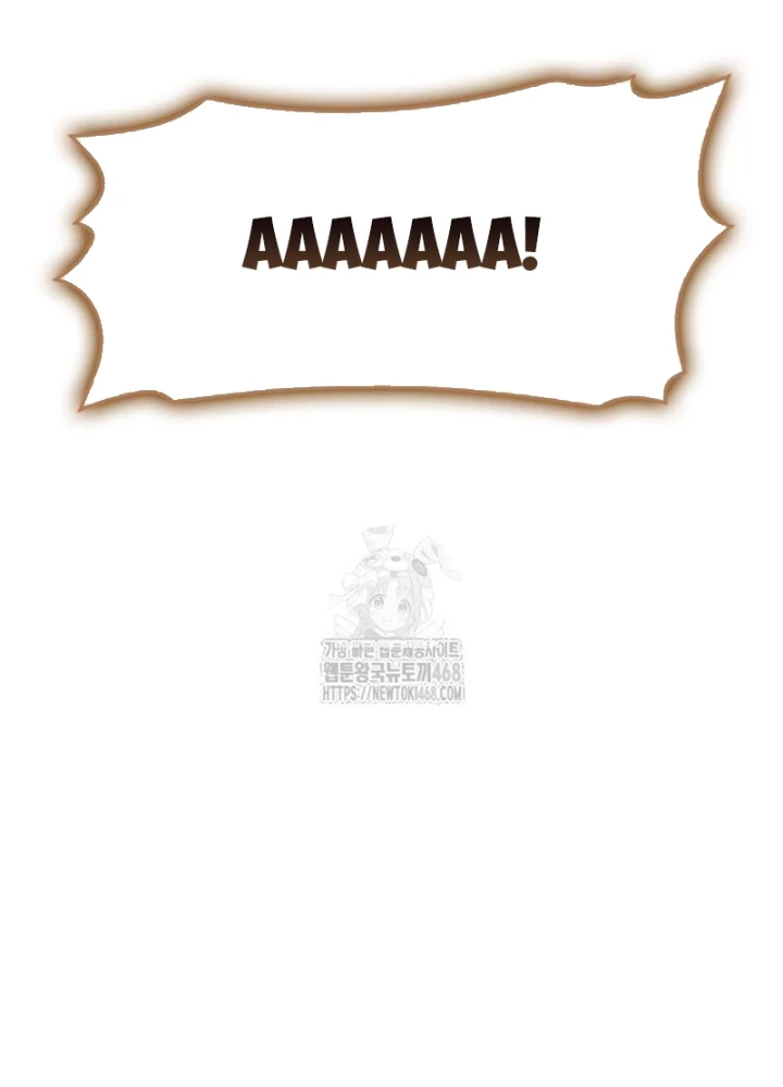 Vị Vua Mạnh Nhất Đã Trở Lại Chapter 149 - 169