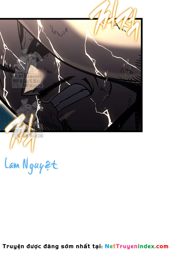 Vị Vua Mạnh Nhất Đã Trở Lại Chapter 149 - 171