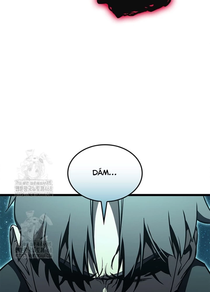 Vị Vua Mạnh Nhất Đã Trở Lại Chapter 149 - 175