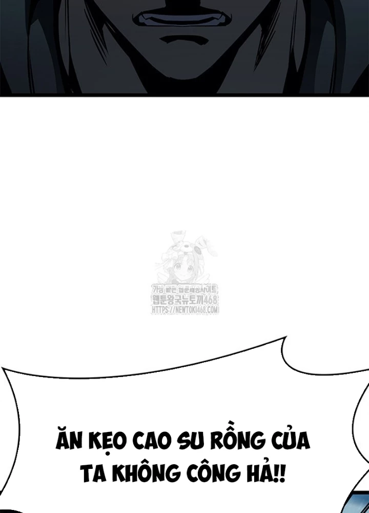 Vị Vua Mạnh Nhất Đã Trở Lại Chapter 149 - 177